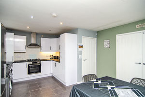 Photo 7- click for photo gallery